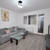 Drumul Taberei Apartament 2 camere renovat Favorit la 2 minute metrou