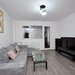 Drumul Taberei Apartament 2 camere renovat Favorit la 2 minute metrou