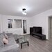 Drumul Taberei Apartament 2 camere renovat Favorit la 2 minute metrou
