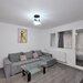 Drumul Taberei Apartament 2 camere renovat Favorit la 2 minute metrou