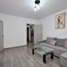 Drumul Taberei Apartament 2 camere renovat Favorit la 2 minute metrou