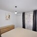 Drumul Taberei Apartament 2 camere renovat Favorit la 2 minute metrou