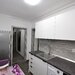 Drumul Taberei Apartament 2 camere renovat Favorit la 2 minute metrou